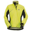 Montane Quattro DT Jacket - Women's