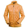 Montane Litespeed H2O Jacket - Women's