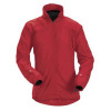 Montane Lite-Speed Jacket - Women's