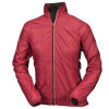 Montane Featherlite Marathon Jacket - Women's