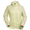 Montane Element Jacket