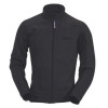 Montane Oryx Jacket