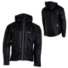 Montane Flux Insulated Jacket - Men's