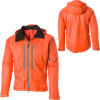 Montane Flux Insulated Jacket - Men's