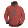 Montane Flux Insulated Jacket - Men's