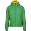 Montane Prism Insulated Jacket - Men's