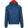 Montane Prism 2.0 Insulated Jacket - Men's