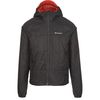 Montane Prism 2.0 Insulated Jacket - Men's