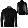 Montane Puma 2.0 Softshell Jacket - Men's