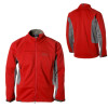Montane Puma 2.0 Softshell Jacket - Men's