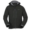 Montane Sabretooth Softshell Jacket - Men's