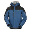 Montane Super-Fly XT Jacket - Men's