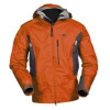Montane eVent Halo Stretch Jacket - Men's