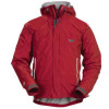 Montane Super-Fly Jacket - Men's