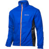 Montane Featherlite Marathon Jacket - Men's