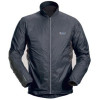 Montane Featherlite Marathon Jacket - Men's