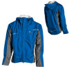Montane Atomic DT Jacket - Men's