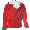 Montane Atomic DT Jacket - Men's