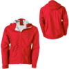Montane Atomic DT 2.0 Jacket - Men's