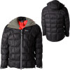 Montane North Star Down Jacket - Men's