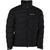 Montane Anti-Freeze Down Jacket - Men's