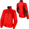 Montane Featherlite Velo Jacket