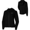 Montane Dyno Softshell Jacket - Women's