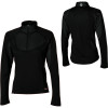 Montane Mayfly Shirt - Long-Sleeve - Women's