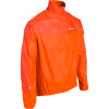 Montane Featherlite Smock - Men's