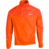 Montane Featherlite Smock - Men's&nbsp;Front