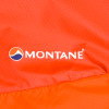 Montane Featherlite Smock - Men's&nbsp;Logo