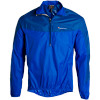 Montane Featherlite Smock - Men's&nbsp;Front