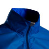 Montane Featherlite Smock - Men's&nbsp;Collar Zipped Up