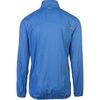 Montane Featherlite Smock - Men's&nbsp;Back