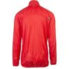 Montane Featherlite Smock - Men's&nbsp;Back