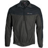 Montane Featherlite Smock - Men's&nbsp;Front
