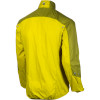 Montane Featherlite Smock - Men's&nbsp;