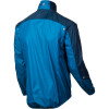 Montane Featherlite Smock - Men's&nbsp;Detail