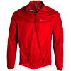 Montane Featherlite Smock - Men's&nbsp;Front