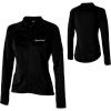Montane Gazelle Fleece Jacket - Women's