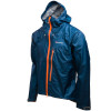 Montane Air Jacket