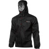 Montane Spektr Smock