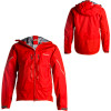Montane Super-Fly XT Jacket