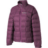 Montane Anti-Freeze Down Jacket - Women's