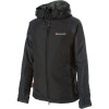 Montane Flux Insulated Jacket - Women's