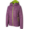 Montane Prism Insulated Jacket - Women's