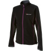 Montane Minx Softshell Jacket - Women's