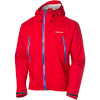 Montane Atomic Stretch Jacket - Men's