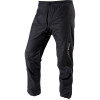Montane Minimus Pant - Men's