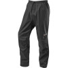 Montane Atomic Pant - Men's